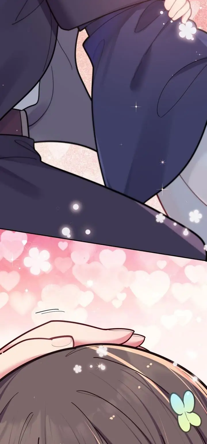 image-komik-my-fake-girlfriends-are-using-me-as-a-shield-chapter-37-46/56