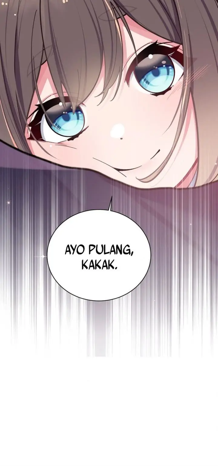 image-komik-my-fake-girlfriends-are-using-me-as-a-shield-chapter-37-47/56