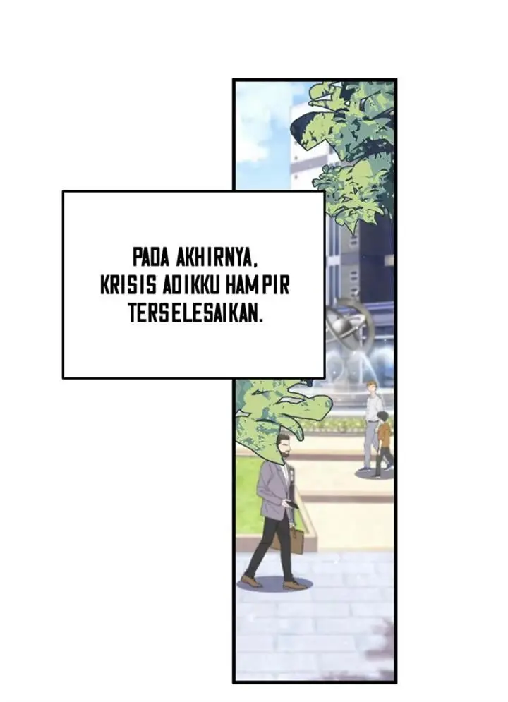 image-komik-my-fake-girlfriends-are-using-me-as-a-shield-chapter-37-48/56