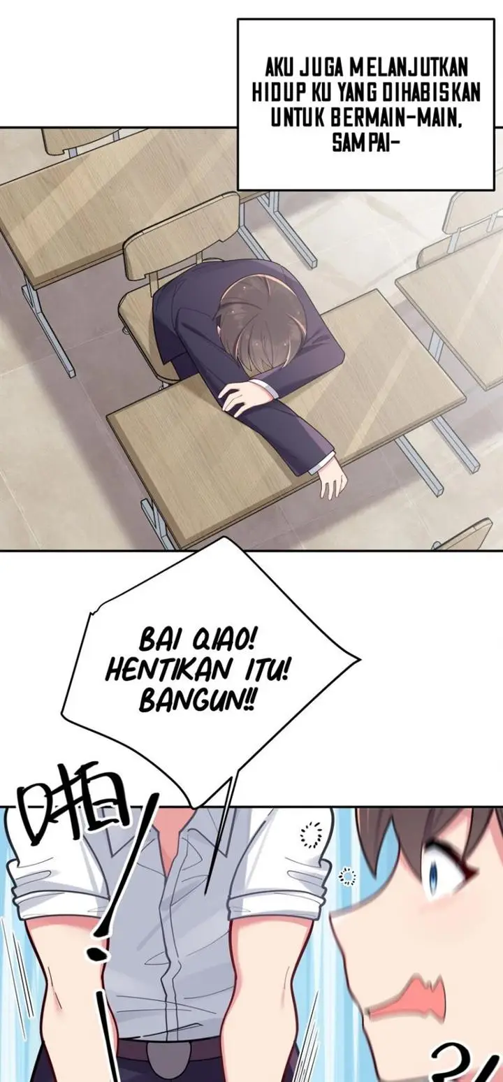 image-komik-my-fake-girlfriends-are-using-me-as-a-shield-chapter-37-49/56