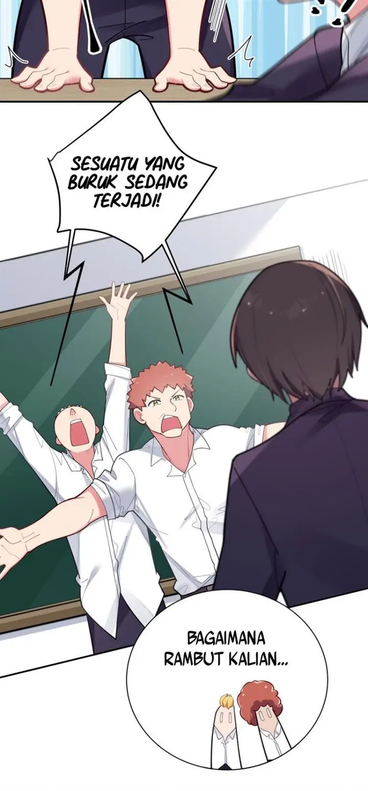 image-komik-my-fake-girlfriends-are-using-me-as-a-shield-chapter-37-50/56