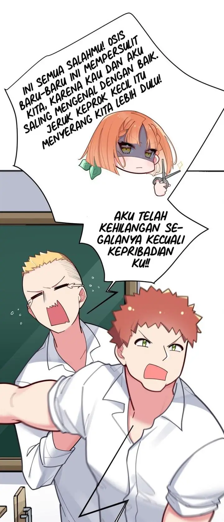 image-komik-my-fake-girlfriends-are-using-me-as-a-shield-chapter-37-51/56