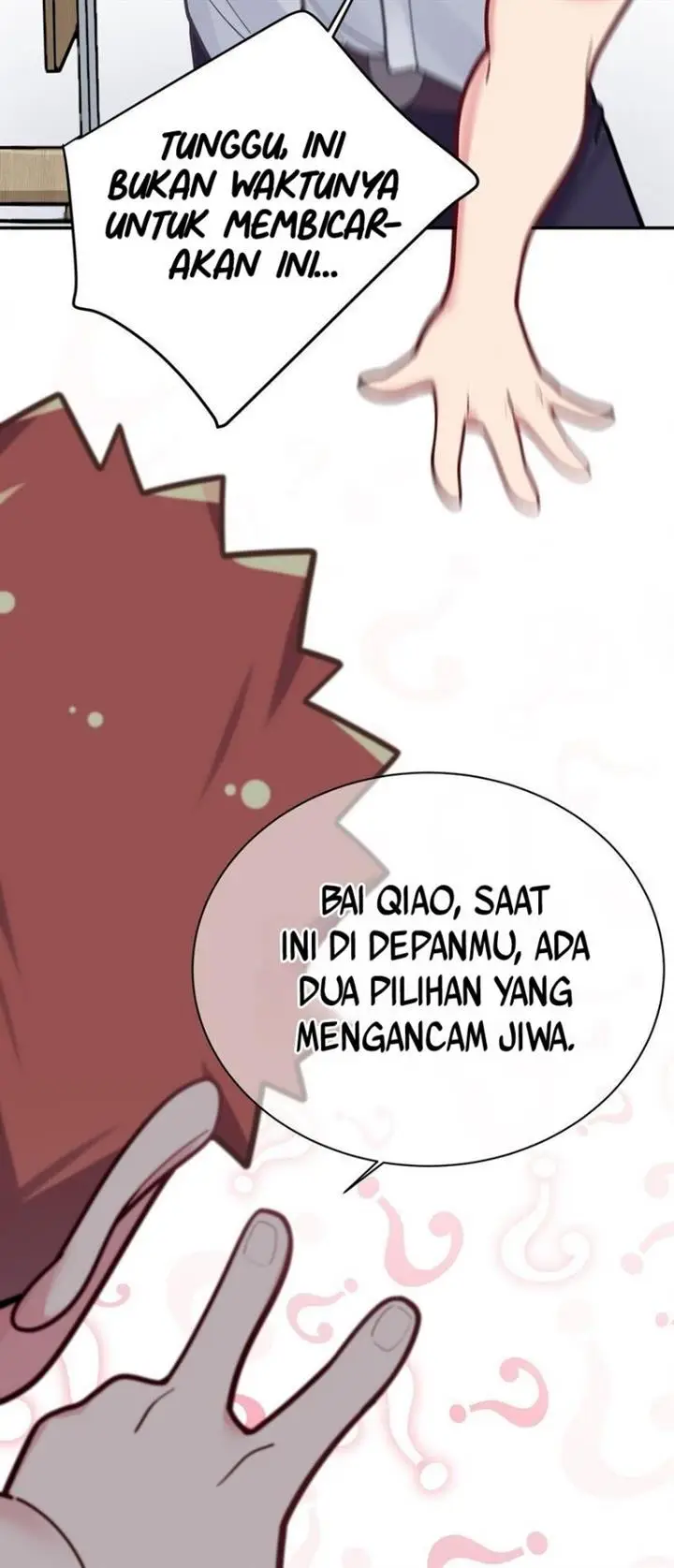 image-komik-my-fake-girlfriends-are-using-me-as-a-shield-chapter-37-52/56