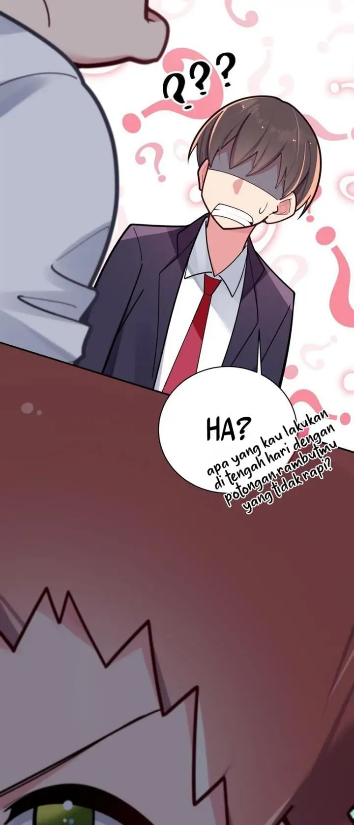 image-komik-my-fake-girlfriends-are-using-me-as-a-shield-chapter-37-53/56