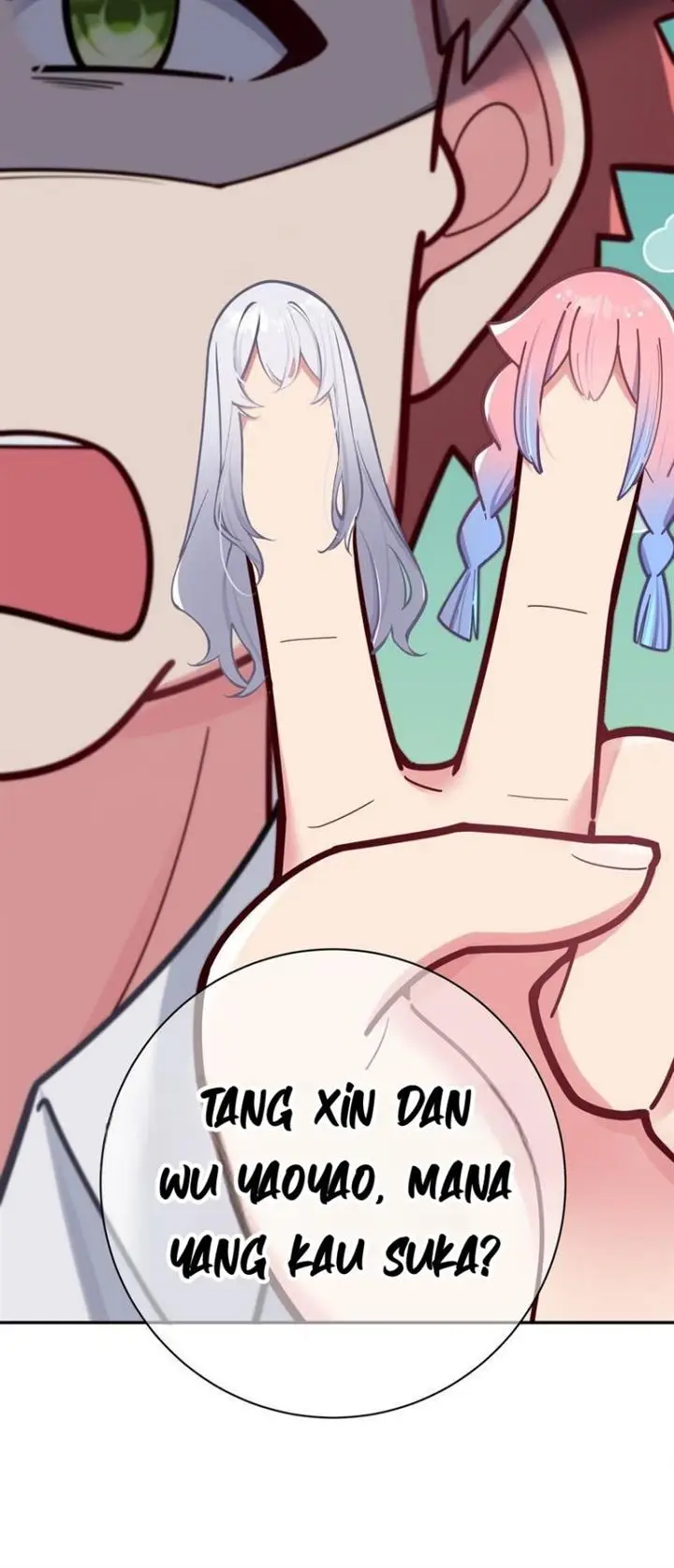 image-komik-my-fake-girlfriends-are-using-me-as-a-shield-chapter-37-54/56