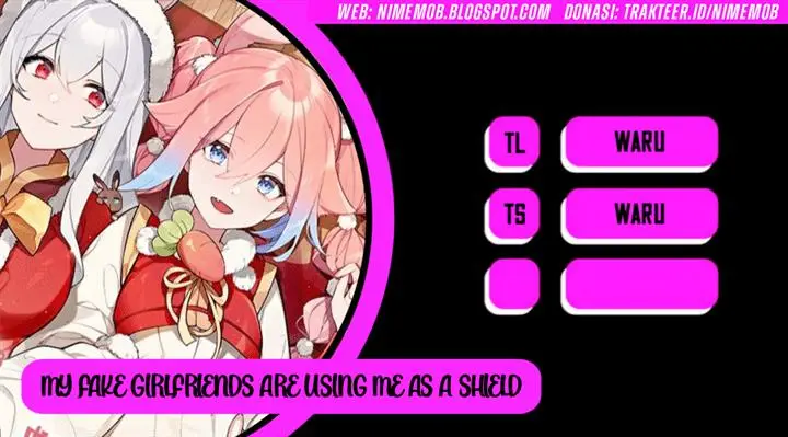 image-komik-my-fake-girlfriends-are-using-me-as-a-shield-chapter-38-0/37