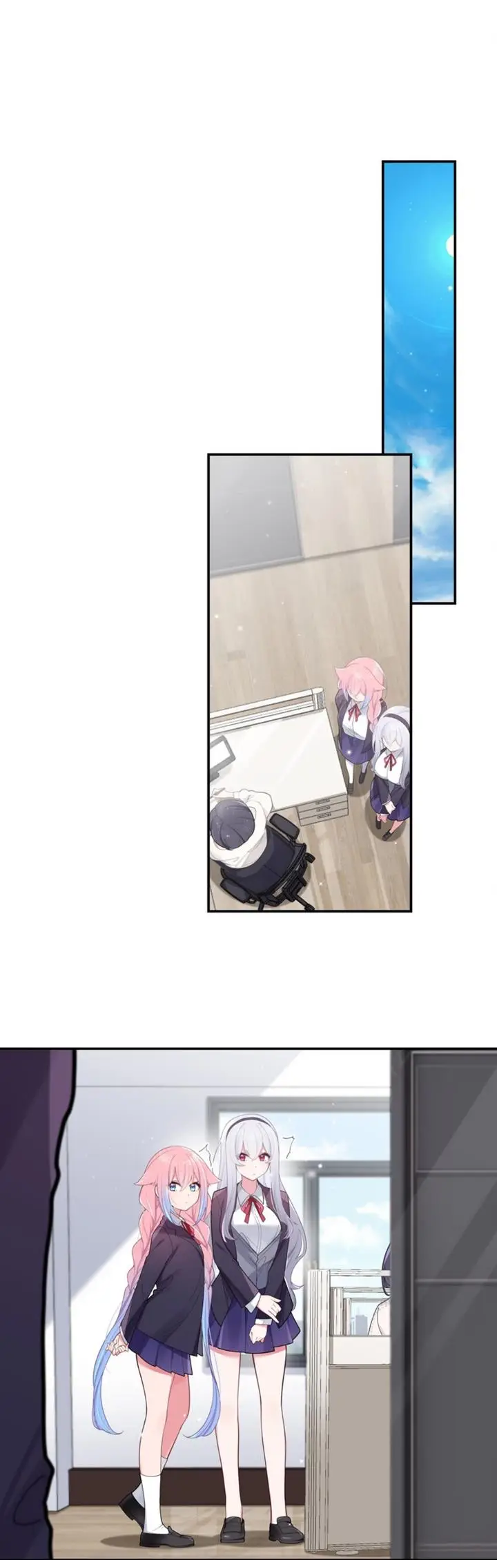 image-komik-my-fake-girlfriends-are-using-me-as-a-shield-chapter-38-1/37