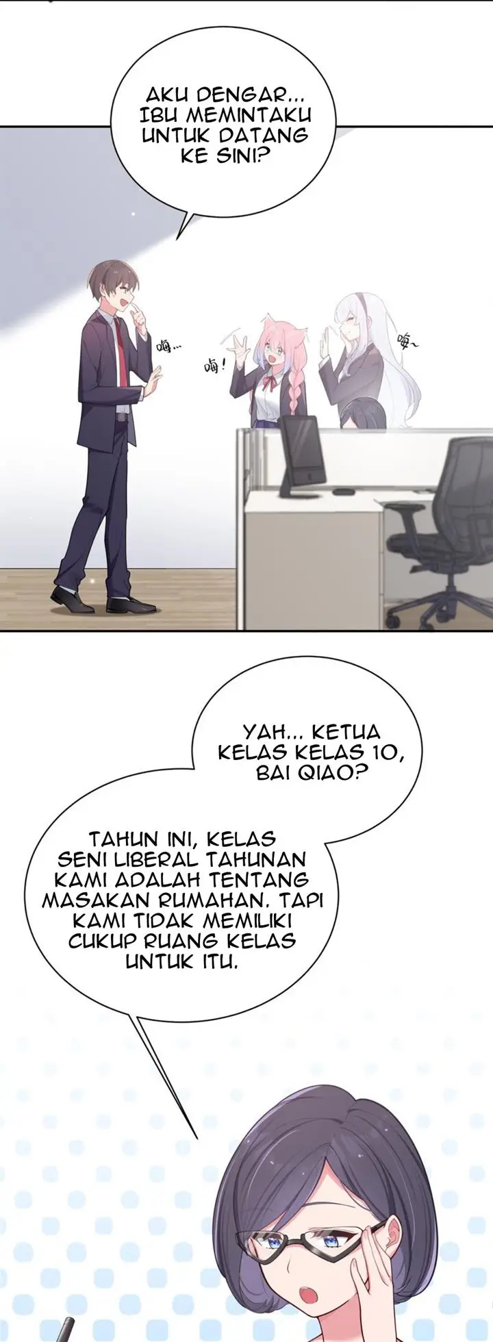 image-komik-my-fake-girlfriends-are-using-me-as-a-shield-chapter-38-2/37