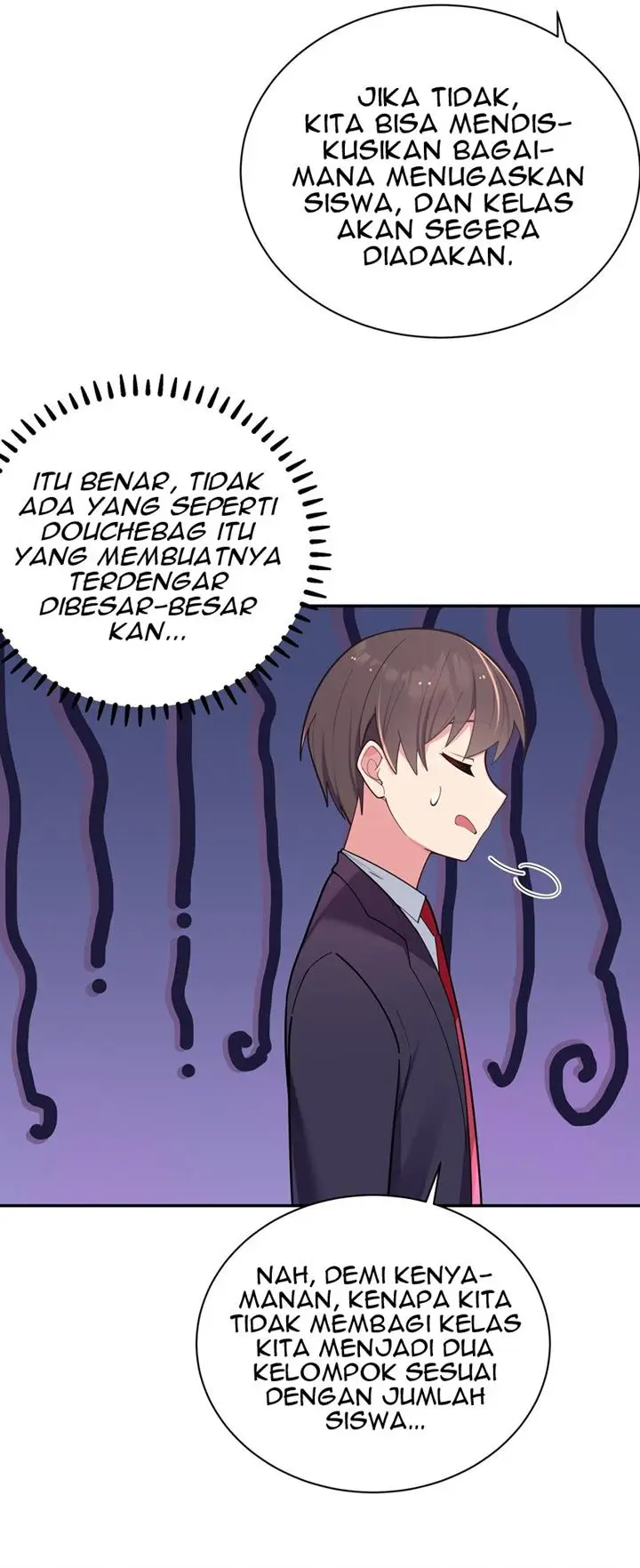 image-komik-my-fake-girlfriends-are-using-me-as-a-shield-chapter-38-4/37