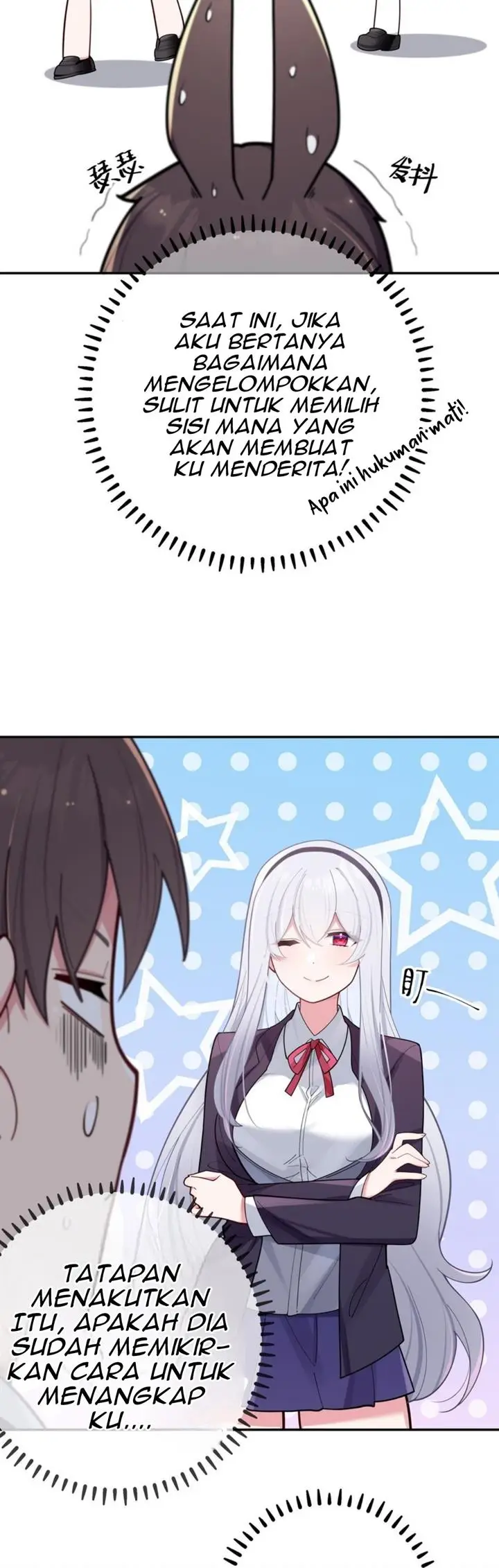 image-komik-my-fake-girlfriends-are-using-me-as-a-shield-chapter-38-6/37