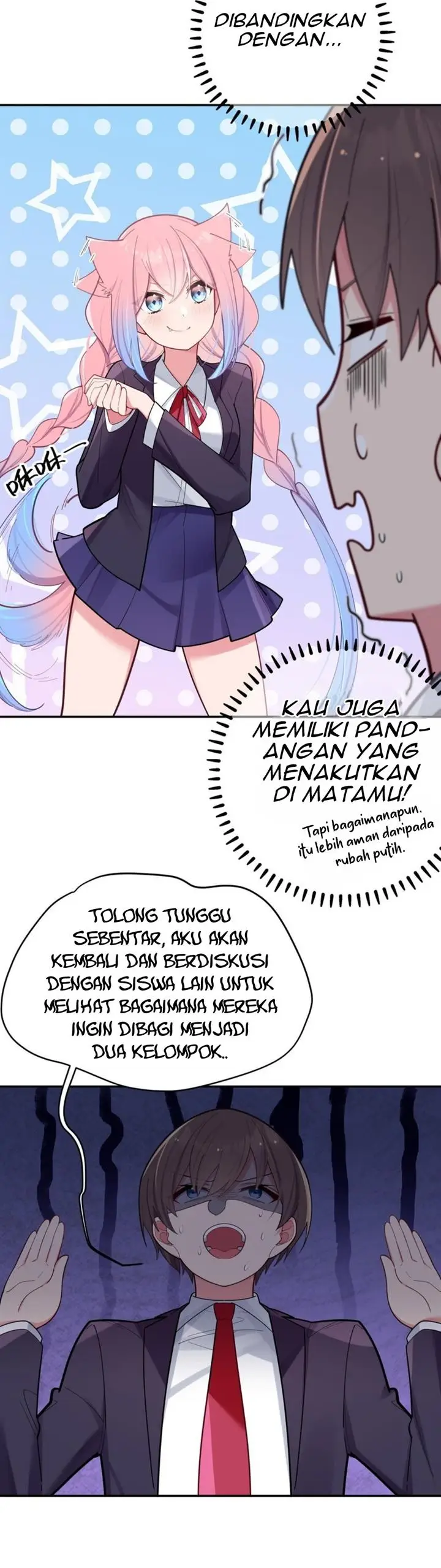 image-komik-my-fake-girlfriends-are-using-me-as-a-shield-chapter-38-7/37