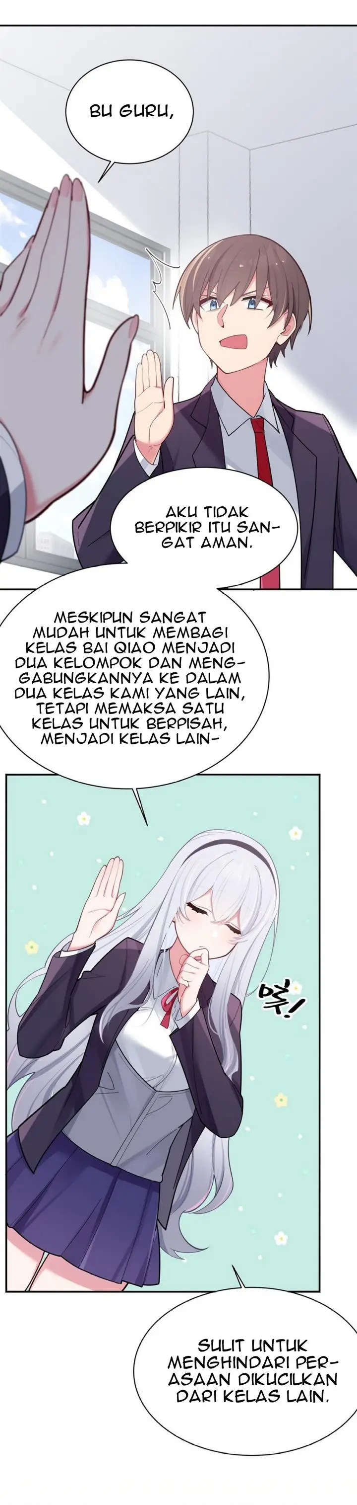 image-komik-my-fake-girlfriends-are-using-me-as-a-shield-chapter-38-8/37