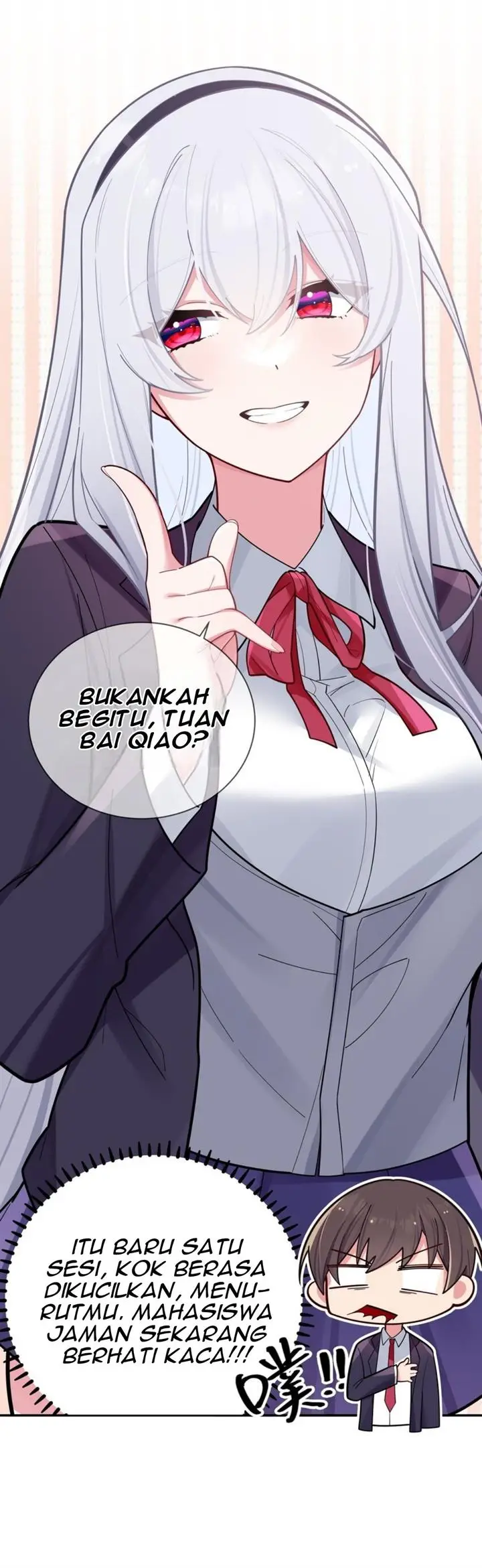 image-komik-my-fake-girlfriends-are-using-me-as-a-shield-chapter-38-9/37