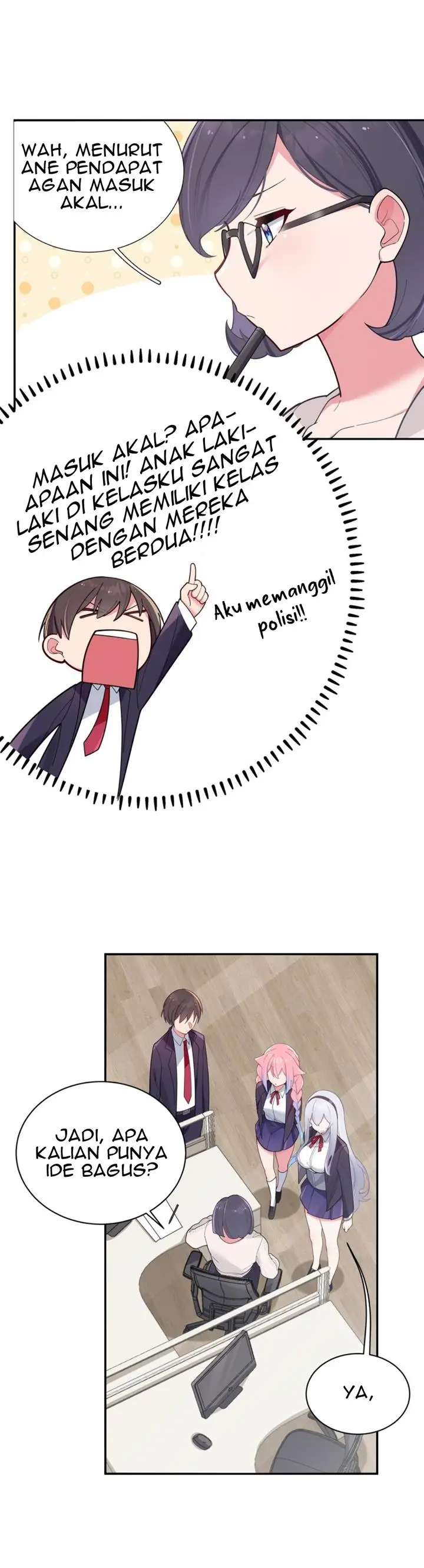 image-komik-my-fake-girlfriends-are-using-me-as-a-shield-chapter-38-10/37