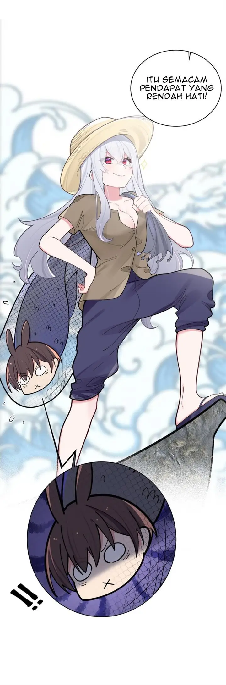 image-komik-my-fake-girlfriends-are-using-me-as-a-shield-chapter-38-11/37