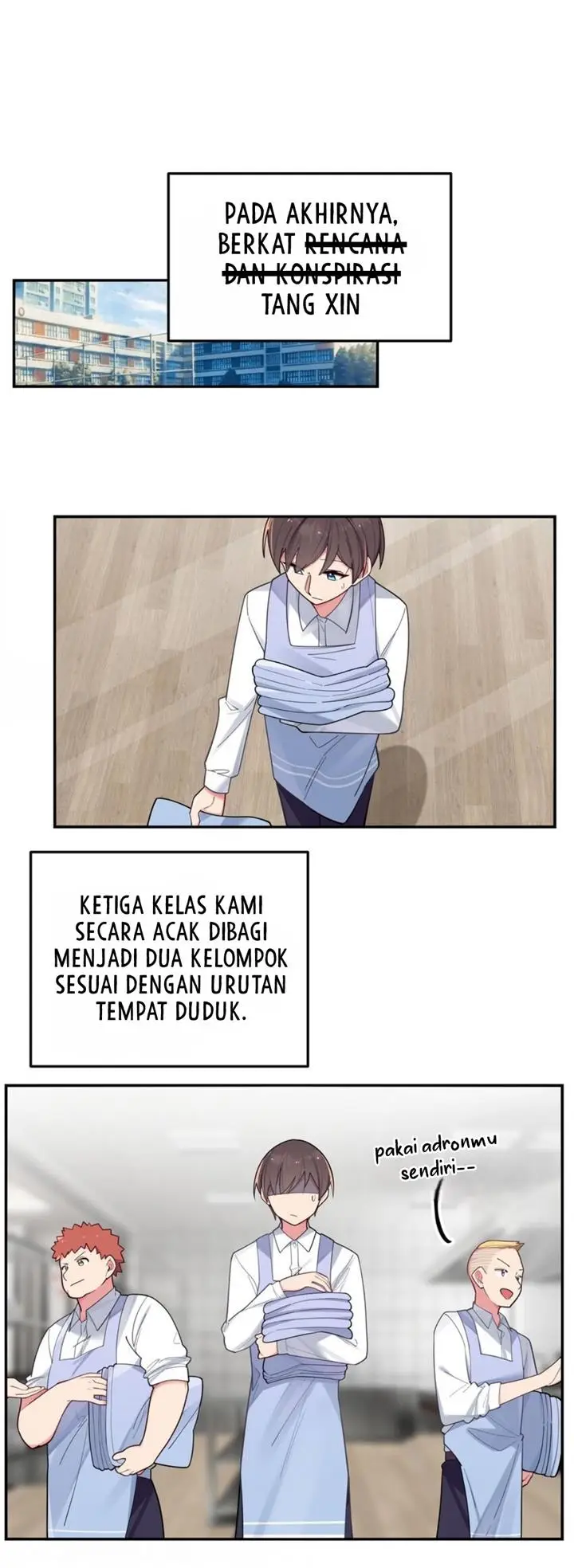 image-komik-my-fake-girlfriends-are-using-me-as-a-shield-chapter-38-12/37