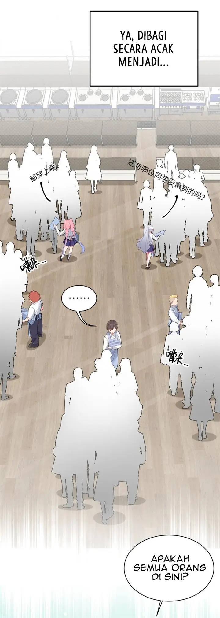 image-komik-my-fake-girlfriends-are-using-me-as-a-shield-chapter-38-13/37