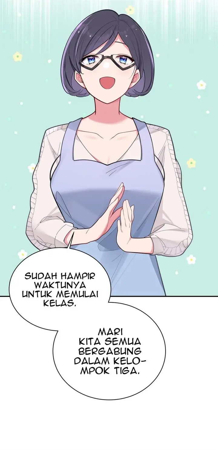 image-komik-my-fake-girlfriends-are-using-me-as-a-shield-chapter-38-14/37