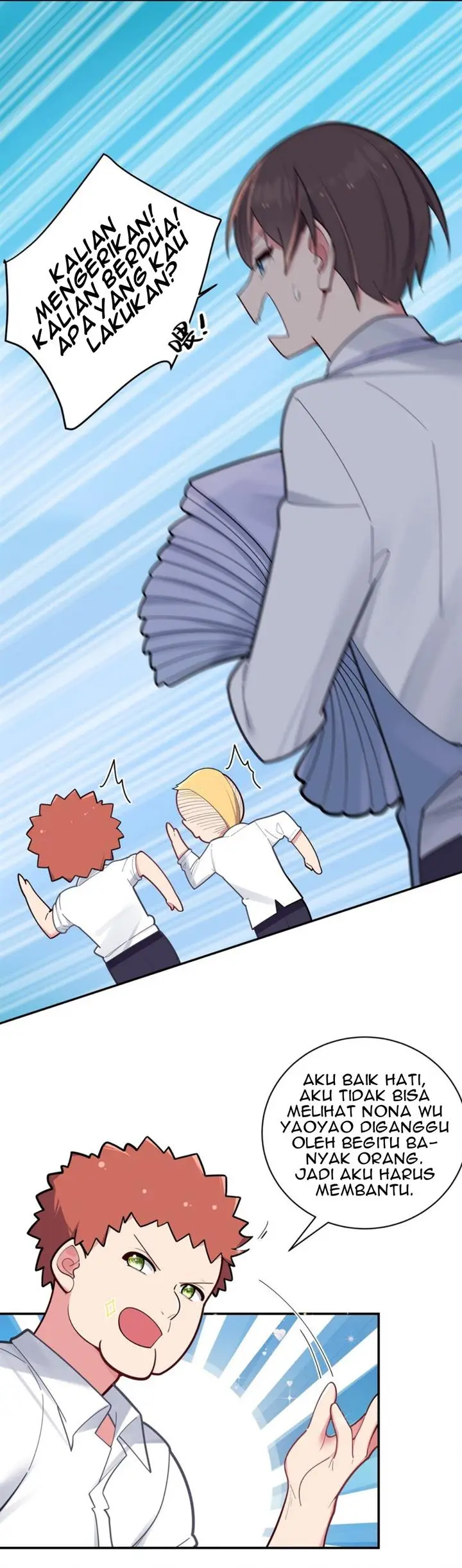 image-komik-my-fake-girlfriends-are-using-me-as-a-shield-chapter-38-16/37