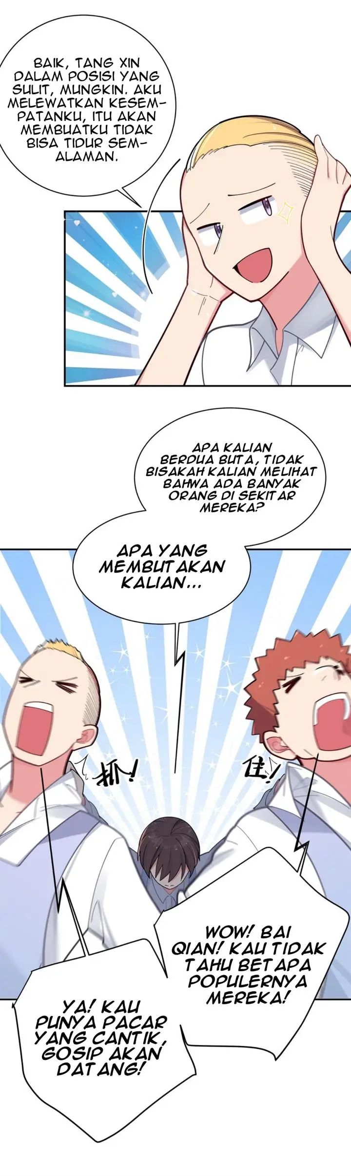 image-komik-my-fake-girlfriends-are-using-me-as-a-shield-chapter-38-17/37