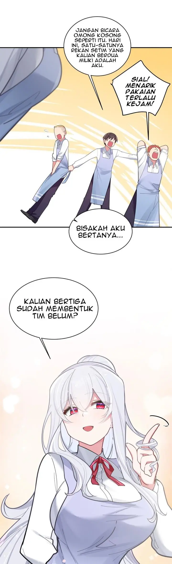 image-komik-my-fake-girlfriends-are-using-me-as-a-shield-chapter-38-18/37