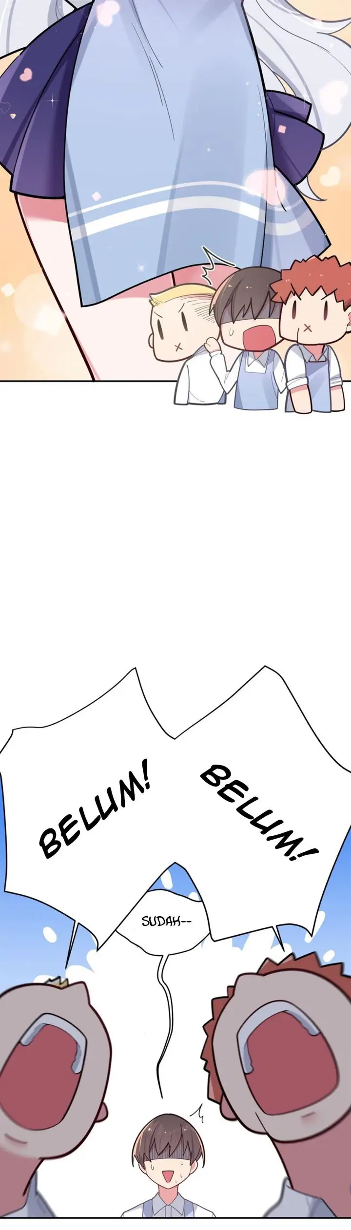 image-komik-my-fake-girlfriends-are-using-me-as-a-shield-chapter-38-19/37