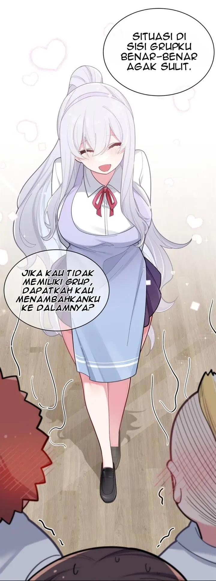 image-komik-my-fake-girlfriends-are-using-me-as-a-shield-chapter-38-20/37