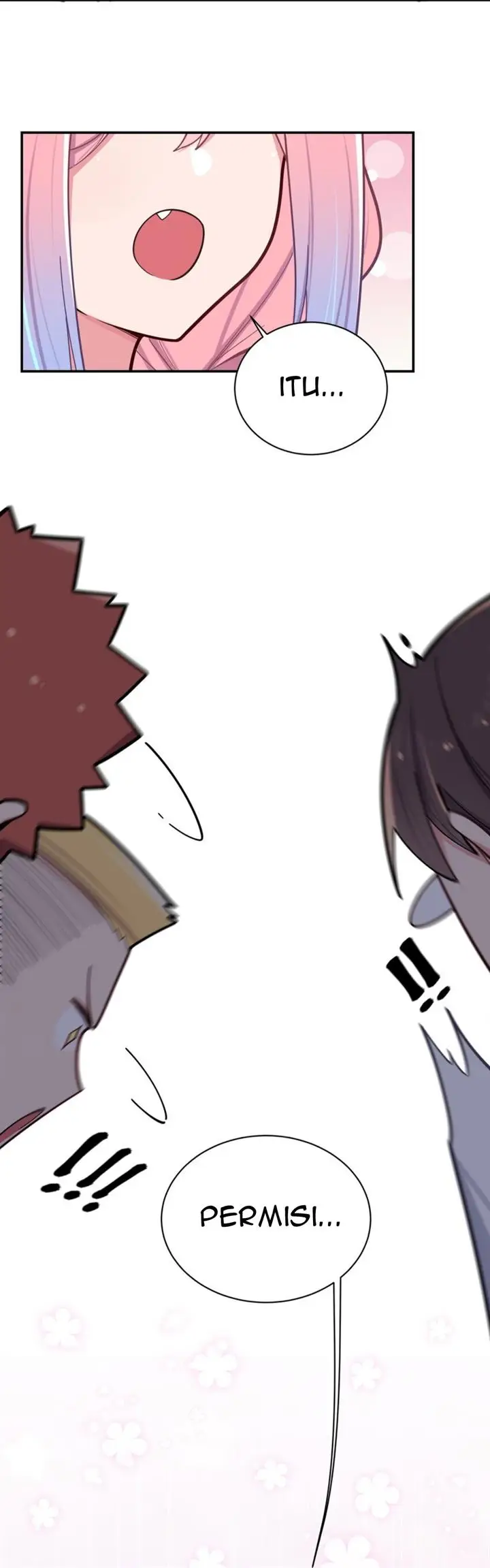 image-komik-my-fake-girlfriends-are-using-me-as-a-shield-chapter-38-21/37