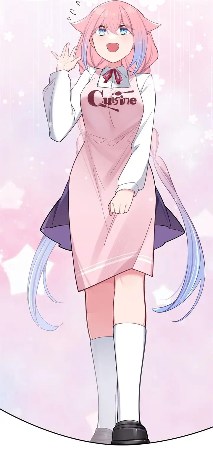 image-komik-my-fake-girlfriends-are-using-me-as-a-shield-chapter-38-22/37