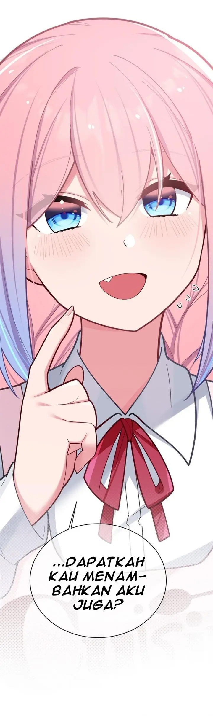 image-komik-my-fake-girlfriends-are-using-me-as-a-shield-chapter-38-23/37