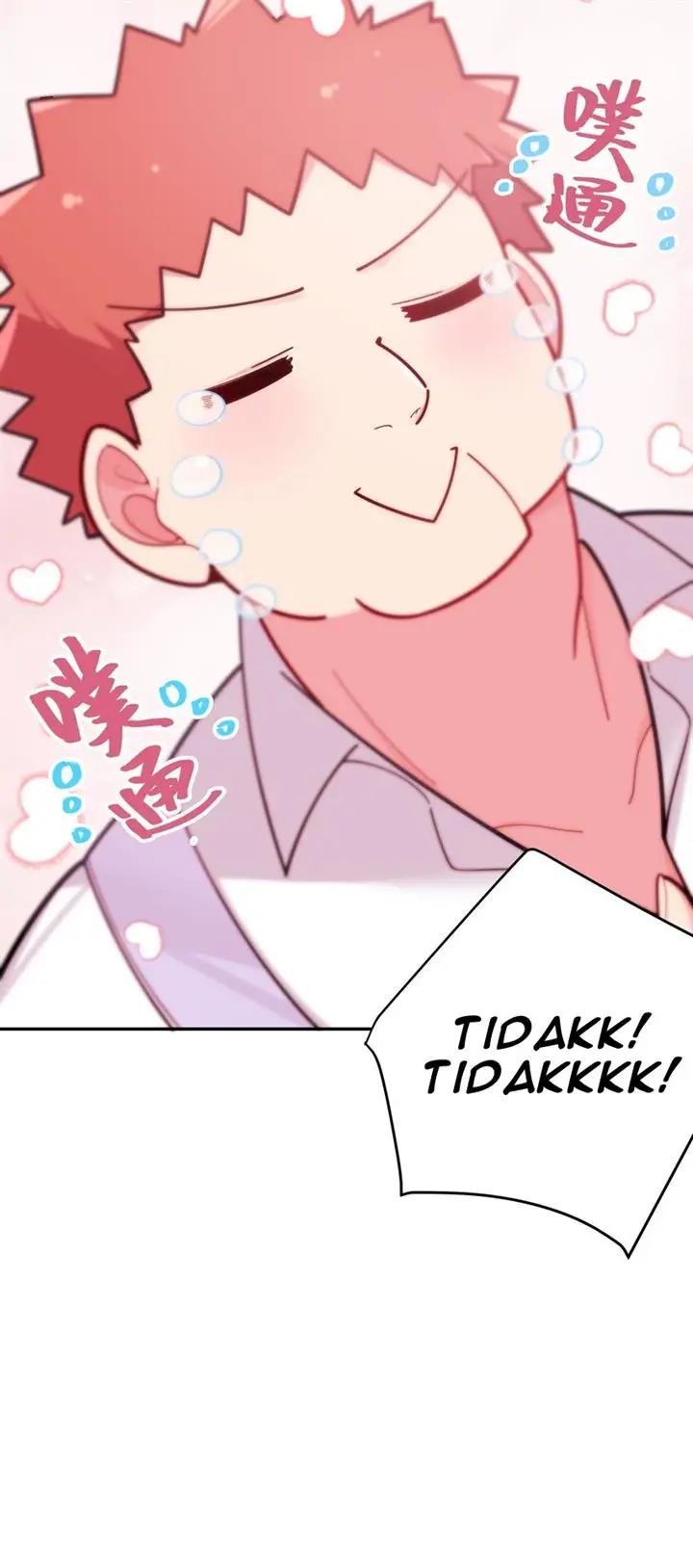 image-komik-my-fake-girlfriends-are-using-me-as-a-shield-chapter-38-25/37