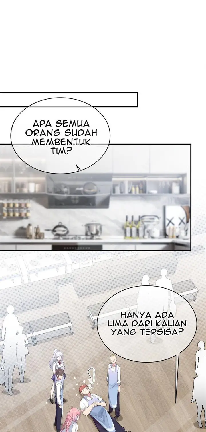 image-komik-my-fake-girlfriends-are-using-me-as-a-shield-chapter-38-26/37