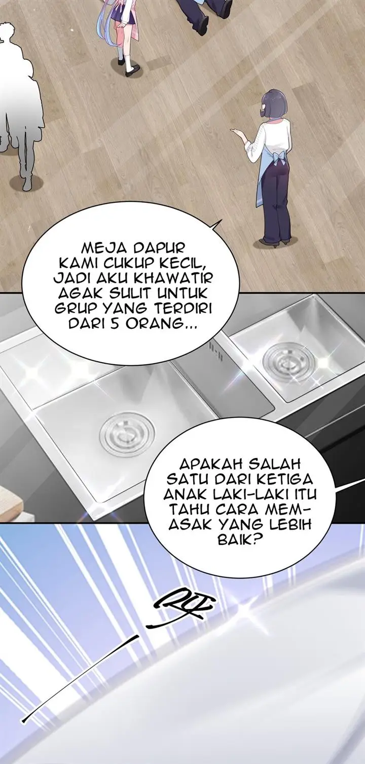 image-komik-my-fake-girlfriends-are-using-me-as-a-shield-chapter-38-27/37