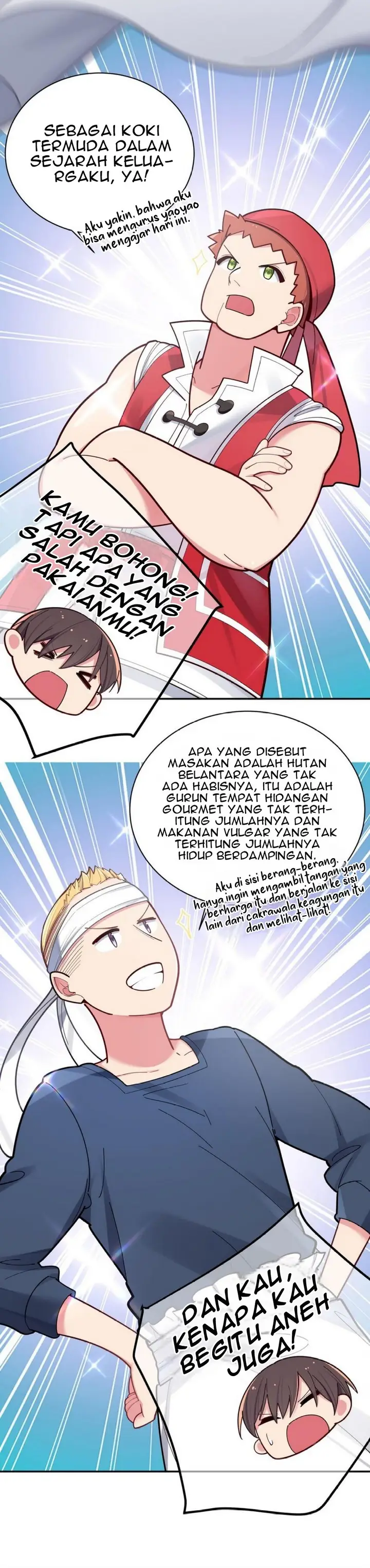 image-komik-my-fake-girlfriends-are-using-me-as-a-shield-chapter-38-28/37