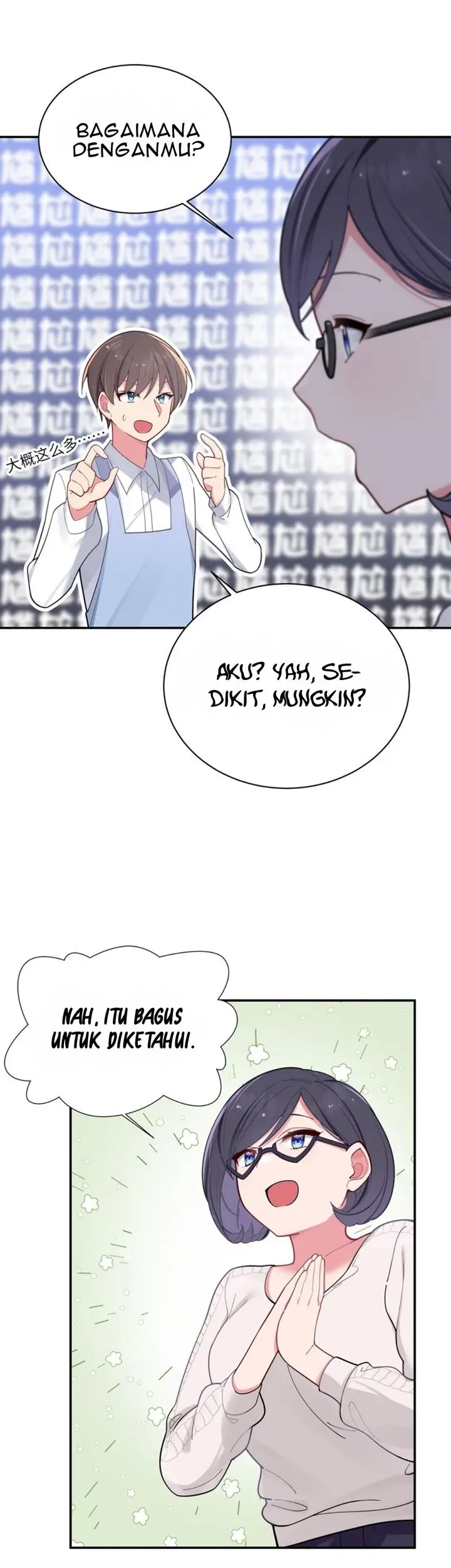 image-komik-my-fake-girlfriends-are-using-me-as-a-shield-chapter-38-29/37