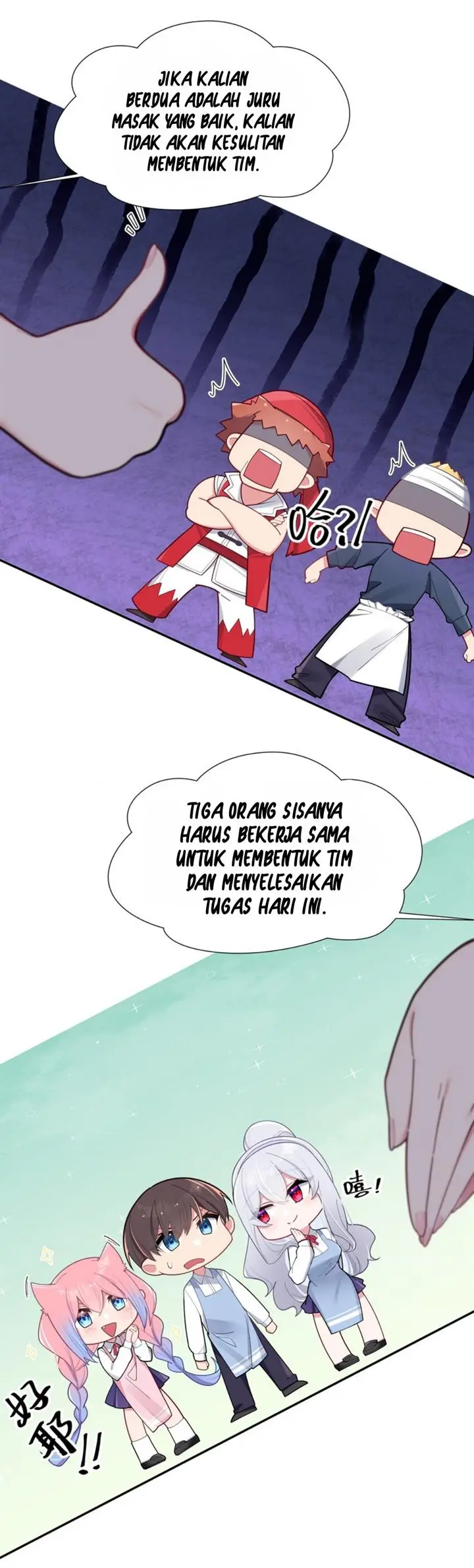 image-komik-my-fake-girlfriends-are-using-me-as-a-shield-chapter-38-30/37