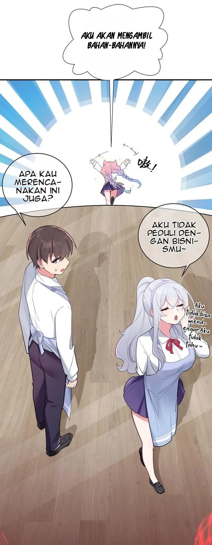 image-komik-my-fake-girlfriends-are-using-me-as-a-shield-chapter-38-31/37