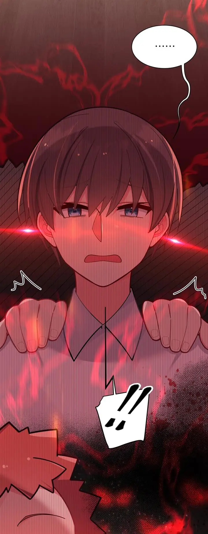 image-komik-my-fake-girlfriends-are-using-me-as-a-shield-chapter-38-32/37