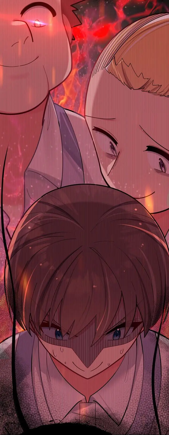 image-komik-my-fake-girlfriends-are-using-me-as-a-shield-chapter-38-33/37