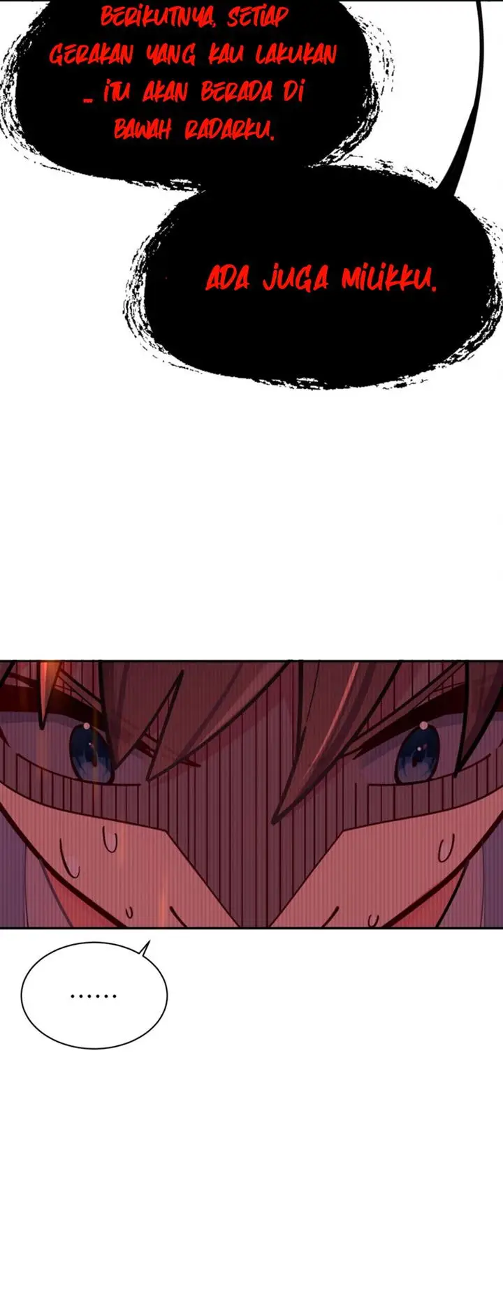 image-komik-my-fake-girlfriends-are-using-me-as-a-shield-chapter-38-34/37