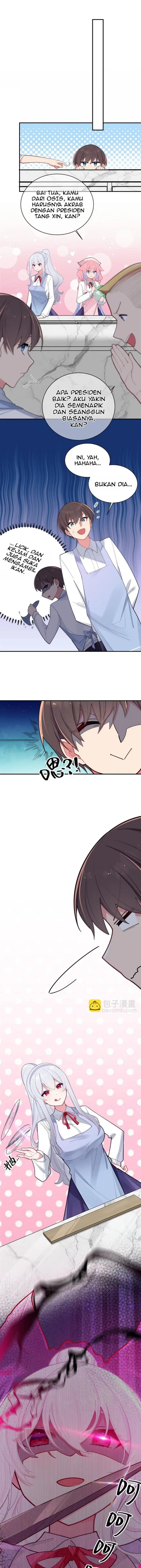 image-komik-my-fake-girlfriends-are-using-me-as-a-shield-chapter-39-1/13