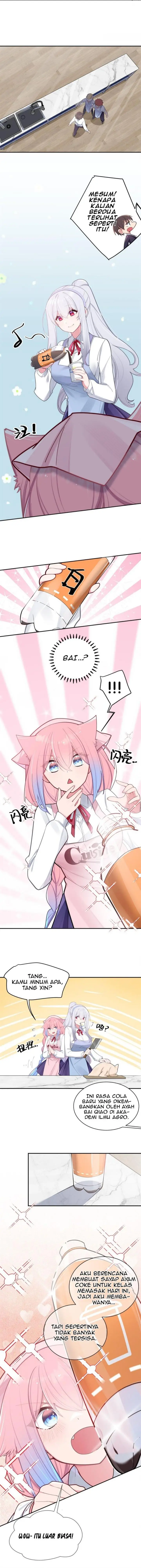 image-komik-my-fake-girlfriends-are-using-me-as-a-shield-chapter-39-4/13