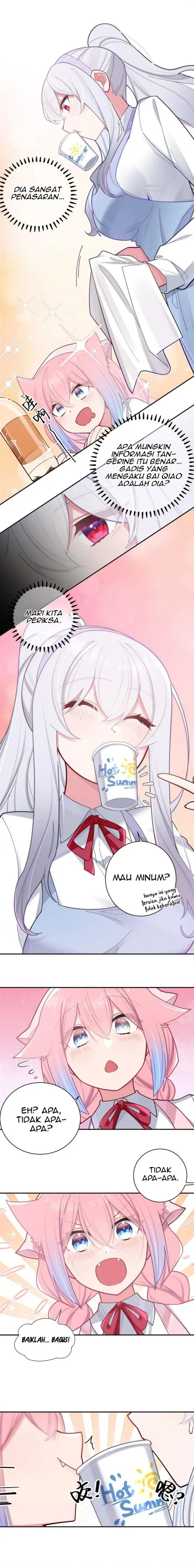 image-komik-my-fake-girlfriends-are-using-me-as-a-shield-chapter-39-5/13