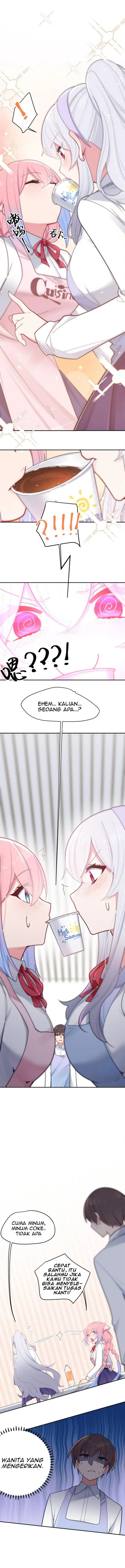 image-komik-my-fake-girlfriends-are-using-me-as-a-shield-chapter-39-6/13