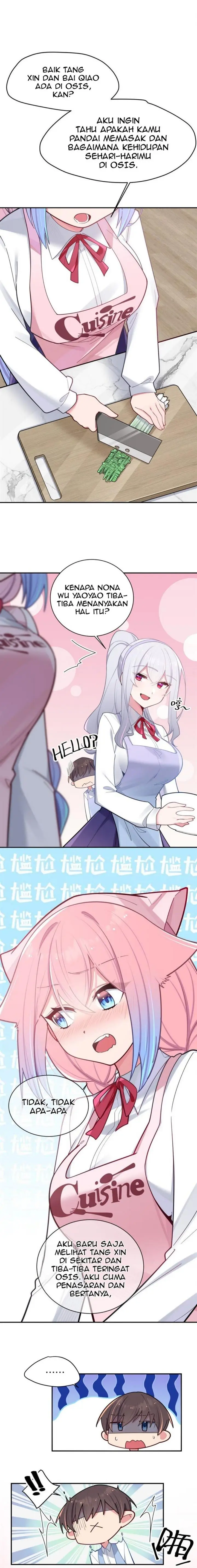 image-komik-my-fake-girlfriends-are-using-me-as-a-shield-chapter-39-7/13