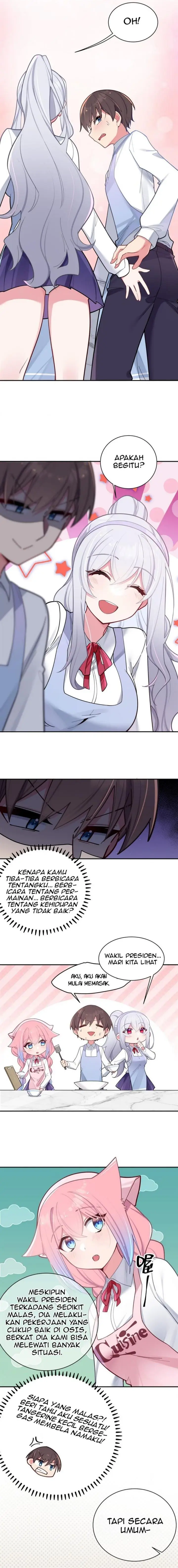 image-komik-my-fake-girlfriends-are-using-me-as-a-shield-chapter-39-8/13