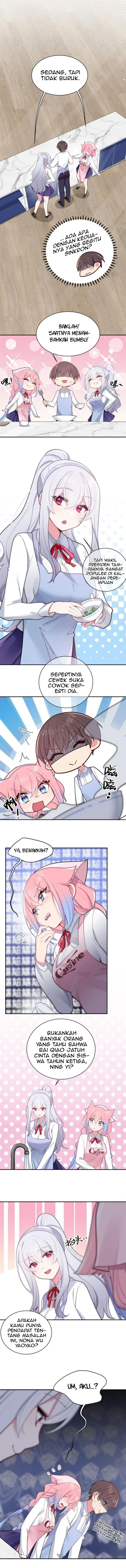 image-komik-my-fake-girlfriends-are-using-me-as-a-shield-chapter-39-9/13