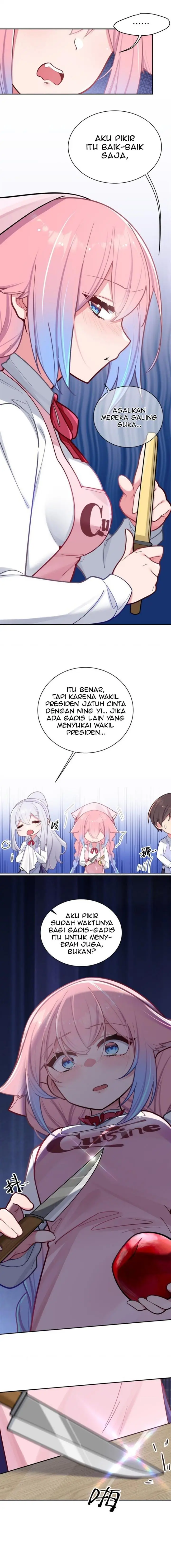 image-komik-my-fake-girlfriends-are-using-me-as-a-shield-chapter-39-10/13