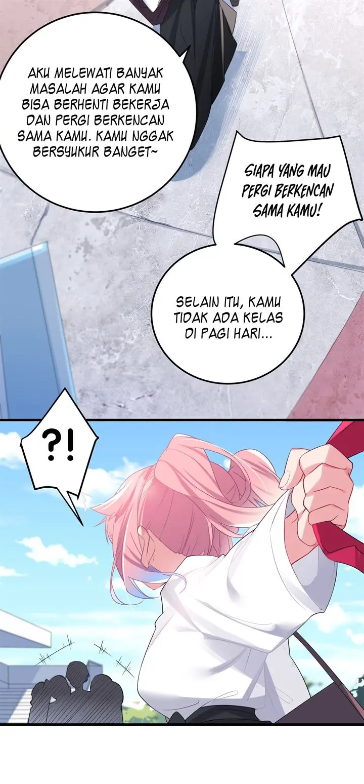 image-komik-my-fake-girlfriends-are-using-me-as-a-shield-chapter-4-2/43