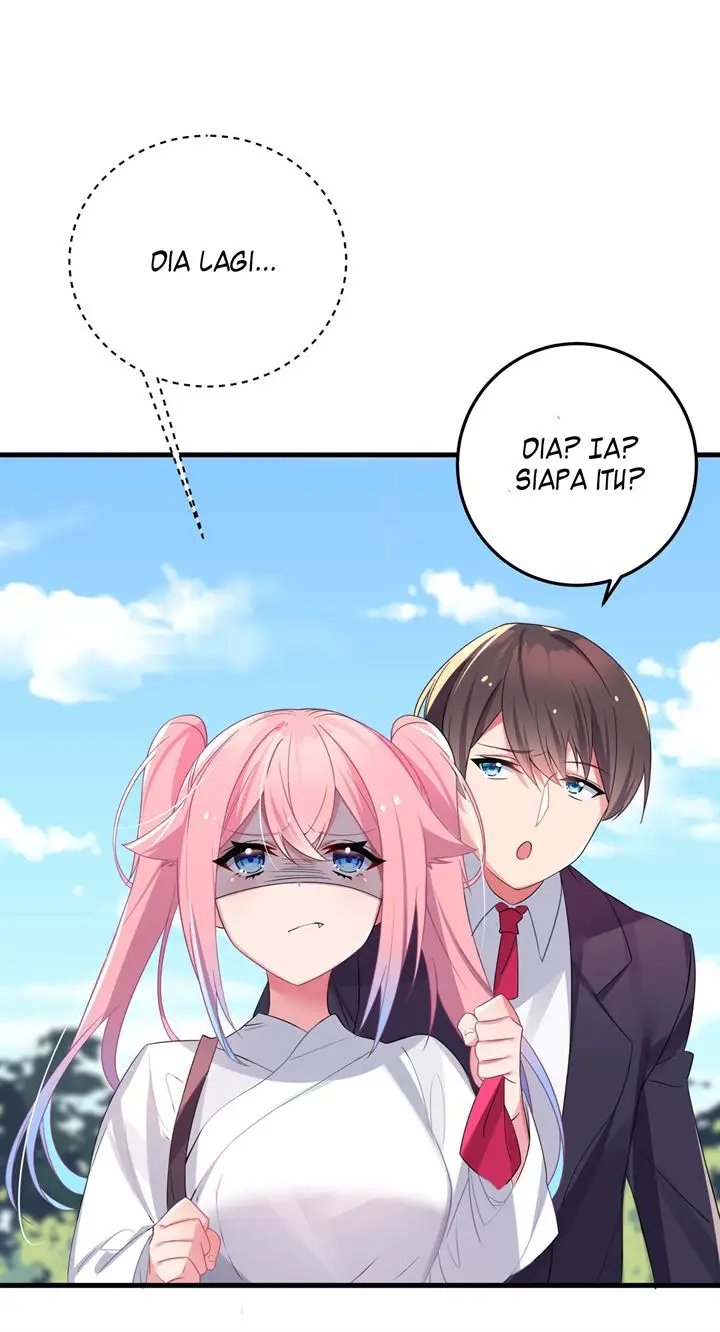 image-komik-my-fake-girlfriends-are-using-me-as-a-shield-chapter-4-4/43